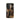 Samsung Galaxy S23 / Matte Nude Man Tying His Sandal - William Etty Phone Case, Toby Leon