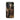 Samsung Galaxy S23 Plus / Matte Nude Man Tying His Sandal - William Etty Phone Case, Toby Leon