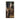 Samsung Galaxy S23 Ultra / Matte Nude Man Tying His Sandal - William Etty Phone Case, Toby Leon