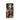 Samsung Galaxy S24 / Matte Nude Man Tying His Sandal - William Etty Phone Case, Toby Leon