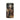 Samsung Galaxy S25 / Matte Nude Man Tying His Sandal - William Etty Phone Case, Toby Leon