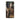 Samsung Galaxy S25 Ultra / Matte Nude Man Tying His Sandal - William Etty Phone Case, Toby Leon