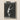Black-and-white Framed Photograph Nude Dancer Mid-motion Captured Light Arm Arcs Overhead, Catching Studio, Arnold Genthe Art, Print,