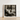 White-framed Black-and-white Photographic Print Nude Figure Seated Bed George Hendrik Breitner, Incorporate Photography Systematically,