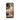 Nude Portrait of Nicola D’inverno - John Singer Sargent Iphone Case, 11 / Matte, Artistic Phone Case