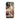 Nude Portrait of Nicola D’inverno - John Singer Sargent Iphone Case, 11 Pro / Matte, Artistic Phone Case