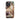 Nude Portrait of Nicola D’inverno - John Singer Sargent Iphone Case, 13 Pro Max / Matte, Iphone Case Classical Art