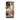 Nude Portrait of Nicola D’inverno - John Singer Sargent Iphone Case, 14 Plus / Matte, Iphone Case Renaissance Art