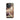 Nude Portrait of Nicola D’inverno - John Singer Sargent Iphone Case, 15 Pro / Matte, Artistic Phone Case