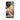 Nude Portrait of Nicola D’inverno - John Singer Sargent Iphone Case, 15 Pro Max / Matte, Phone Case Renaissance Art