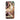 Nude Portrait of Nicola D’inverno - John Singer Sargent Iphone Case, x / Matte, Artistic Phone Case