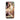 Nude Portrait of Nicola D’inverno - John Singer Sargent Iphone Case, Xr / Matte, Phone Case Nude Art