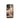 Iphone 12 Mini / Matte Nude Portrait of Nicola D’inverno - John Singer Sargent Phone Case, Neoclassical Sensuality, Fluid Mastery
