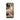 Iphone 12 Pro / Matte Nude Portrait of Nicola D’inverno - John Singer Sargent Phone Case, Neoclassical Sensuality, Fluid Mastery
