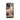 Iphone 13 / Matte Nude Portrait of Nicola D’inverno - John Singer Sargent Phone Case, Neoclassical Sensuality, Fluid Mastery