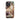 Iphone 13 Pro Max / Matte Nude Portrait of Nicola D’inverno - John Singer Sargent Phone Case, Neoclassical Sensuality, Fluid Mastery