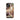 Iphone 14 / Matte Nude Portrait of Nicola D’inverno - John Singer Sargent Phone Case, Neoclassical Sensuality, Fluid Mastery