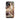 Iphone 14 Plus / Matte Nude Portrait of Nicola D’inverno - John Singer Sargent Phone Case, Neoclassical Sensuality, Fluid Mastery
