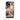 Iphone 15 Plus / Matte Nude Portrait of Nicola D’inverno - John Singer Sargent Phone Case, Neoclassical Sensuality, Fluid Mastery