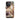 Iphone 15 Pro Max / Matte Nude Portrait of Nicola D’inverno - John Singer Sargent Phone Case, Neoclassical Sensuality, Fluid Mastery