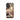 Iphone 16 / Matte Nude Portrait of Nicola D’inverno - John Singer Sargent Phone Case, Neoclassical Sensuality, Fluid Mastery