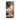 Iphone 16 Pro Max / Matte Nude Portrait of Nicola D’inverno - John Singer Sargent Phone Case, Neoclassical Sensuality, Fluid Mastery