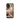 Iphone 17 / Matte Nude Portrait of Nicola D’inverno - John Singer Sargent Phone Case, Neoclassical Sensuality, Fluid Mastery