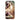 Iphone 8 / Matte Nude Portrait of Nicola D’inverno - John Singer Sargent Phone Case, Neoclassical Sensuality, Fluid Mastery