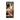Samsung Galaxy S20 Fe / Matte Nude Portrait of Nicola D’inverno - John Singer Sargent Phone Case, Neoclassical Sensuality, Fluid Mastery