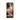 Samsung Galaxy S20 / Matte Nude Portrait of Nicola D’inverno - John Singer Sargent Phone Case, Neoclassical Sensuality, Fluid Mastery