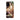 Samsung Galaxy S20 Plus / Matte Nude Portrait of Nicola D’inverno - John Singer Sargent Phone Case, Neoclassical Sensuality, Fluid Mastery