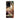Samsung Galaxy S20 Ultra / Matte Nude Portrait of Nicola D’inverno - John Singer Sargent Phone Case, Neoclassical Sensuality, Fluid Mastery