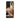 Samsung Galaxy S21 Ultra / Matte Nude Portrait of Nicola D’inverno - John Singer Sargent Phone Case, Neoclassical Sensuality, Fluid Mastery