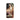 Samsung Galaxy S22 / Matte Nude Portrait of Nicola D’inverno - John Singer Sargent Phone Case, Neoclassical Sensuality, Fluid Mastery