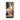 Samsung Galaxy S24 Plus / Matte Nude Portrait of Nicola D’inverno - John Singer Sargent Phone Case, Neoclassical Sensuality, Fluid Mastery