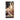 Samsung Galaxy S24 Ultra / Matte Nude Portrait of Nicola D’inverno - John Singer Sargent Phone Case, Neoclassical Sensuality, Fluid Mastery