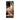 Nude Portrait of Nicola D’inverno - John Singer Sargent Samsung Case, Galaxy S20 Ultra / Matte, Smartphone Case Painted Depiction Two