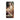 Nude Portrait of Nicola D’inverno - John Singer Sargent Samsung Case, Galaxy S21 Plus / Matte, Smartphone Case Painted Depiction Two Figures