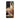 Nude Portrait of Nicola D’inverno - John Singer Sargent Samsung Case, Galaxy S21 Ultra / Matte, Smartphone Case Classical Painting Multiple