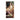 Nude Portrait of Nicola D’inverno - John Singer Sargent Samsung Case, Galaxy S22 Ultra / Matte, Smartphone Case Painted Depiction Two