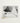 Black-and-white Lithograph Print Nude Figure Pillows Beneath Draped Spine’s Long Furrow, Caught, William Holland’s Patient, Dotwork, Shadow
