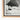 Black-and-white Canvas Print Nude Figure Framed Light Wood Spine’s Long Furrow, Caught, William Holland’s Patient, Dotwork, Shadow