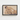Framed Egon Schiele Nude Male Figure Earthy Tones Schiele’s, Self-portrait, Fine Art Print