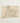 Black Ink Line Beige Paper Depicts Muscular Nude Egon Schiele’s, Self-portrait Hisses, Fine Art Print