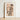 Framed Egon Schiele Artwork Nude Figure Expressive Distorted Art Print, Austrian Winter