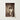 Sepia-toned Framed Photograph Woman Draped Fabric Curtain Backdrop Jean Louis Marie Eugene Durieu, Nude Study, Captivating