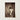Sepia-toned Photographic Print Nude Woman Draped Textured Fabric Jean Louis Marie Eugene Durieu, Study, Captivating
