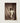 Sepia-toned Photographic Print Nude Woman Draped Textured Fabric Jean Louis Marie Eugene Durieu, Study, Captivating