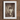 Nude Study - Jean Louis Marie Eugene Durieu Art Print, Framed Sepia Photograph Person’s Bare Draped Fabric