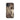 Nude Study - Jean Louis Marie Eugene Durieu Iphone Case, 11 / Matte, Phone Case Nude Art